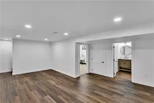 113 Lincoln Ave, North Versailles, PA 15137 - Photo 21