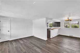113 Lincoln Ave, North Versailles, PA 15137 - Photo 7