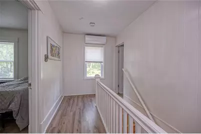 423 Walnut St, Pittsburgh, PA 15238 - Photo 17
