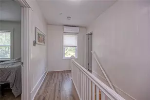 423 Walnut St, Pittsburgh, PA 15238 - Photo 17