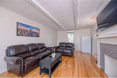 423 Walnut St, Pittsburgh, PA 15238 - Photo 5