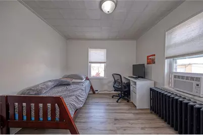 423 Walnut St, Pittsburgh, PA 15238 - Photo 23