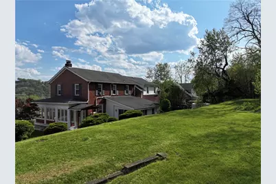 423 Walnut St, Pittsburgh, PA 15238 - Photo 31