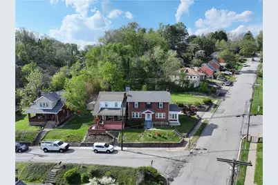 423 Walnut St, Pittsburgh, PA 15238 - Photo 37