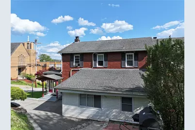 423 Walnut St, Pittsburgh, PA 15238 - Photo 29