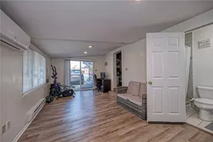 423 Walnut St, Pittsburgh, PA 15238 - Photo 13