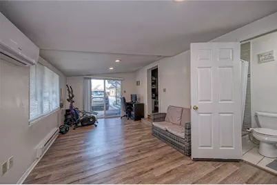 423 Walnut St, Pittsburgh, PA 15238 - Photo 15