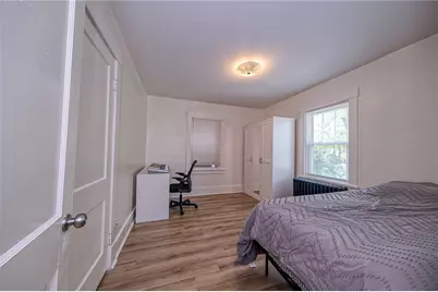 423 Walnut St, Pittsburgh, PA 15238 - Photo 21