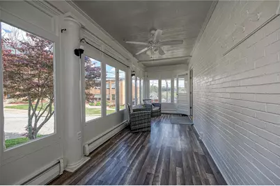423 Walnut St, Pittsburgh, PA 15238 - Photo 13