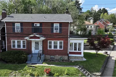 423 Walnut St, Pittsburgh, PA 15238 - Photo 1