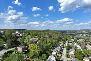 423 Walnut St, Pittsburgh, PA 15238 - Photo 39