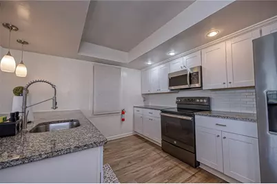 423 Walnut St, Pittsburgh, PA 15238 - Photo 9