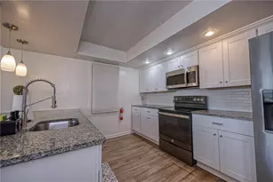 423 Walnut St, Pittsburgh, PA 15238 - Photo 9