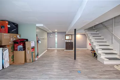 423 Walnut St, Pittsburgh, PA 15238 - Photo 27