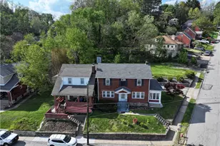 423 Walnut St, Pittsburgh, PA 15238 - Photo 33