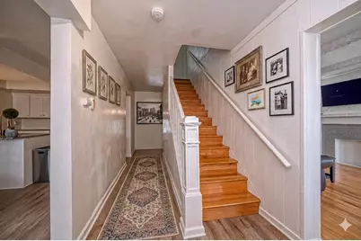 423 Walnut St, Pittsburgh, PA 15238 - Photo 3