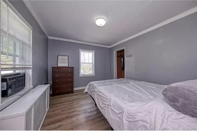 423 Walnut St, Pittsburgh, PA 15238 - Photo 19