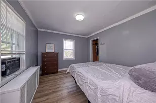 423 Walnut St, Pittsburgh, PA 15238 - Photo 19
