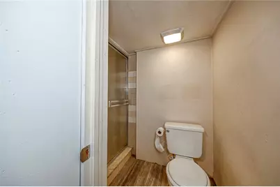 423 Walnut St, Pittsburgh, PA 15238 - Photo 29