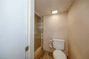 423 Walnut St, Pittsburgh, PA 15238 - Photo 29