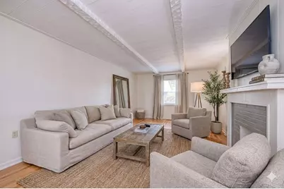 423 Walnut St, Pittsburgh, PA 15238 - Photo 5