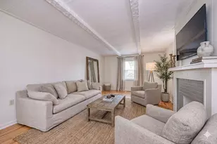 423 Walnut St, Pittsburgh, PA 15238 - Photo 5