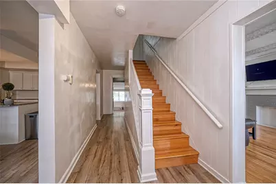 423 Walnut St, Pittsburgh, PA 15238 - Photo 3