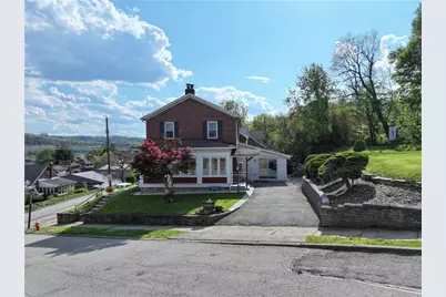 423 Walnut St, Pittsburgh, PA 15238 - Photo 33