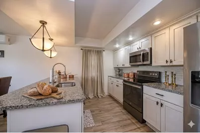 423 Walnut St, Pittsburgh, PA 15238 - Photo 9