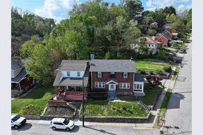 423 Walnut St, Pittsburgh, PA 15238 - Photo 35
