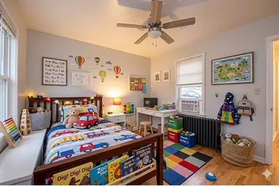 423 Walnut St, Pittsburgh, PA 15238 - Photo 23