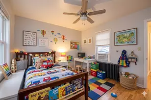 423 Walnut St, Pittsburgh, PA 15238 - Photo 23
