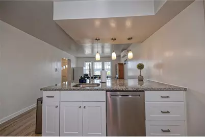 423 Walnut St, Pittsburgh, PA 15238 - Photo 11