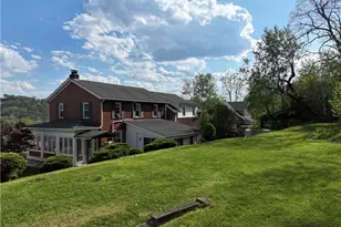 423 Walnut St, Pittsburgh, PA 15238 - Photo 29