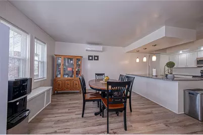 423 Walnut St, Pittsburgh, PA 15238 - Photo 7