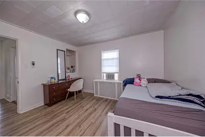 423 Walnut St, Pittsburgh, PA 15238 - Photo 25