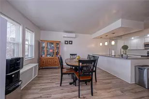 423 Walnut St, Pittsburgh, PA 15238 - Photo 7