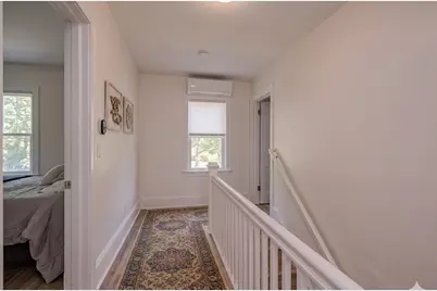 423 Walnut St, Pittsburgh, PA 15238 - Photo 15