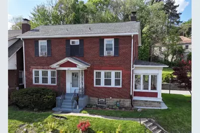 423 Walnut St, Pittsburgh, PA 15238 - Photo 1