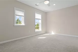 441 Roebling Ct, Cranberry Township, PA 16066 - Photo 31