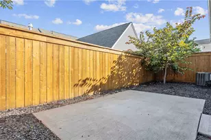 441 Roebling Ct, Cranberry Township, PA 16066 - Photo 43