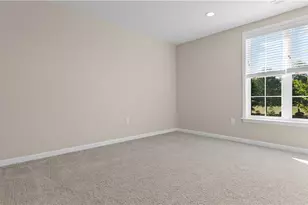 441 Roebling Ct, Cranberry Township, PA 16066 - Photo 33
