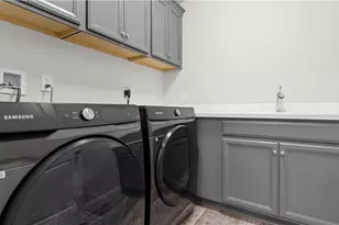 441 Roebling Ct, Cranberry Township, PA 16066 - Photo 29