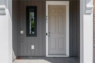 441 Roebling Ct, Cranberry Township, PA 16066 - Photo 5
