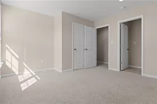 441 Roebling Ct, Cranberry Township, PA 16066 - Photo 37