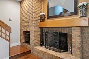 1427 Towne Square Dr, Pittsburgh, PA 15101 - Photo 21