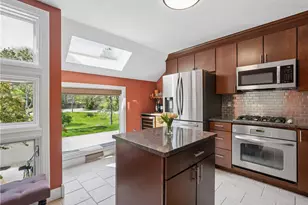 1427 Towne Square Dr, Pittsburgh, PA 15101 - Photo 47