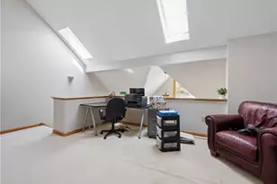 1427 Towne Square Dr, Pittsburgh, PA 15101 - Photo 35