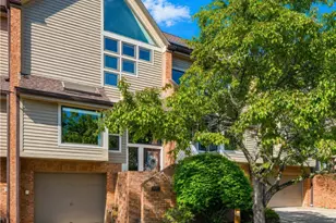 1427 Towne Square Dr, Pittsburgh, PA 15101 - Photo 41
