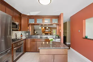 1427 Towne Square Dr, Pittsburgh, PA 15101 - Photo 43